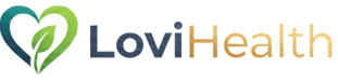 Lovihealth